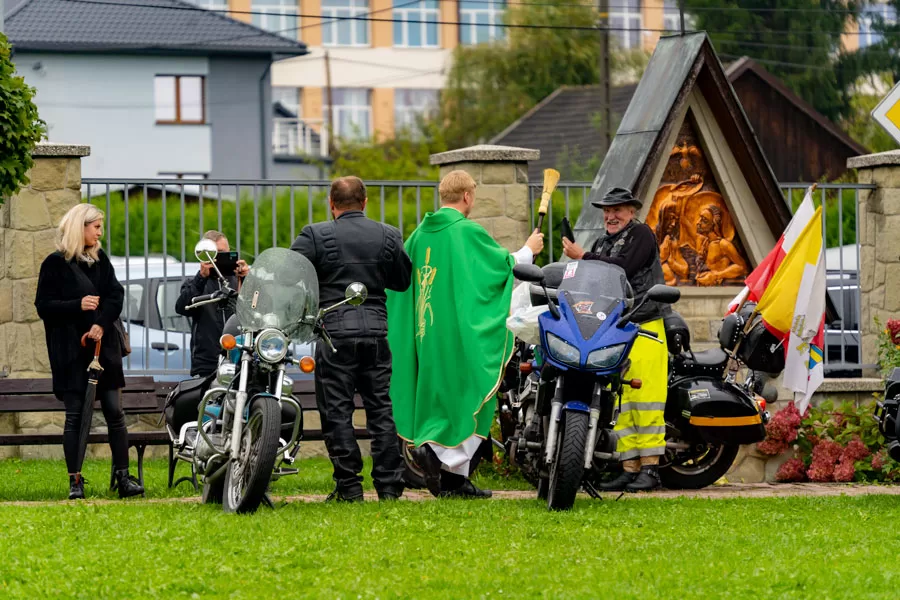 zakonczenie-sezonu-motocyklowego-w-debowcu