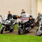 zakonczenie-sezonu-motocyklowego-w-debowcu