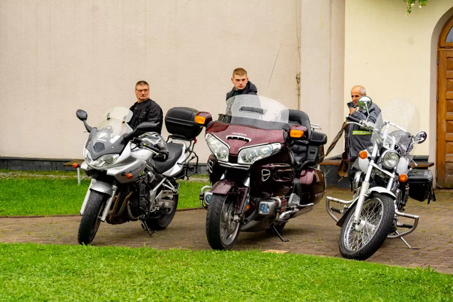 zakonczenie-sezonu-motocyklowego-w-debowcu