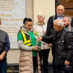 zakonczenie-sezonu-motocyklowego-w-debowcu