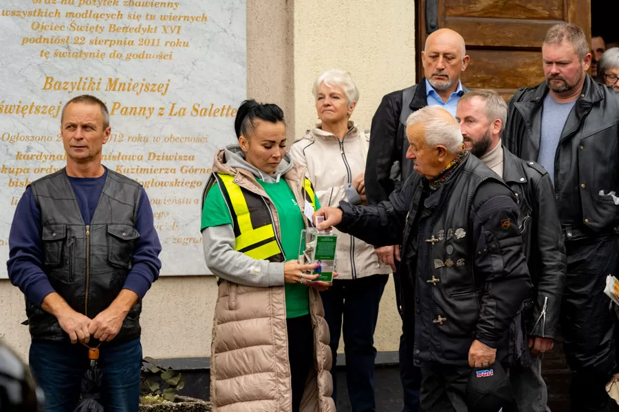 zakonczenie-sezonu-motocyklowego-w-debowcu