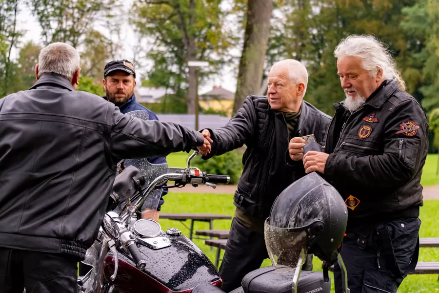 zakonczenie-sezonu-motocyklowego-w-debowcu