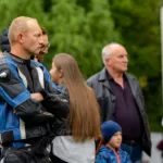 zakonczenie-sezonu-motocyklowego-w-debowcu