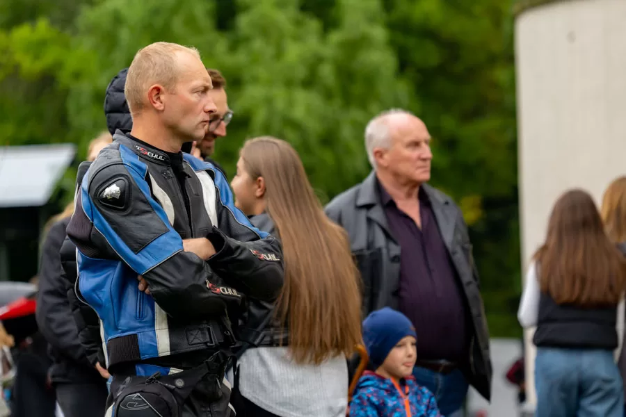 zakonczenie-sezonu-motocyklowego-w-debowcu