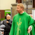 zakonczenie-sezonu-motocyklowego-w-debowcu