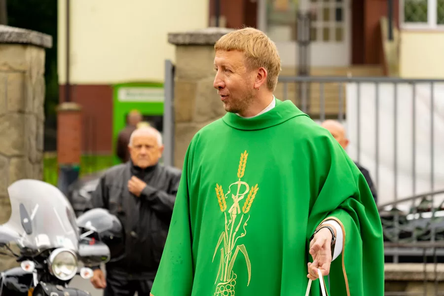 zakonczenie-sezonu-motocyklowego-w-debowcu