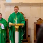 zakonczenie-sezonu-motocyklowego-w-debowcu