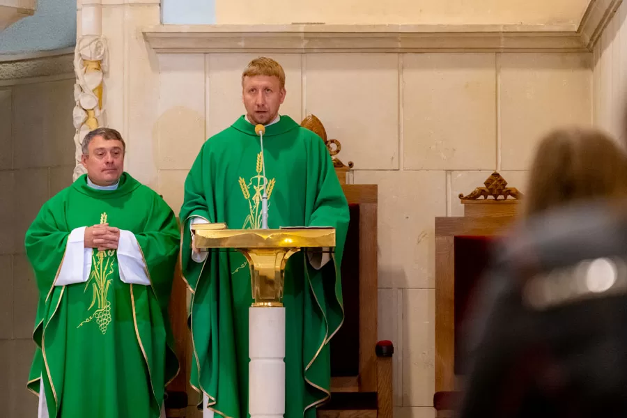 zakonczenie-sezonu-motocyklowego-w-debowcu