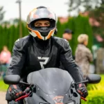 zakonczenie-sezonu-motocyklowego-w-debowcu