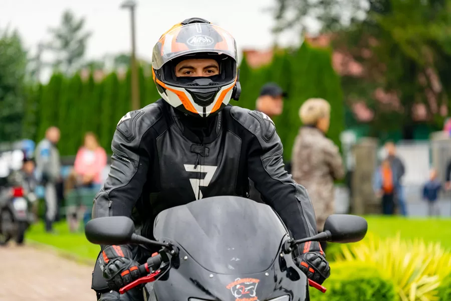 zakonczenie-sezonu-motocyklowego-w-debowcu