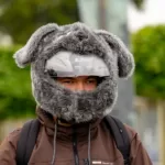 zakonczenie-sezonu-motocyklowego-w-debowcu