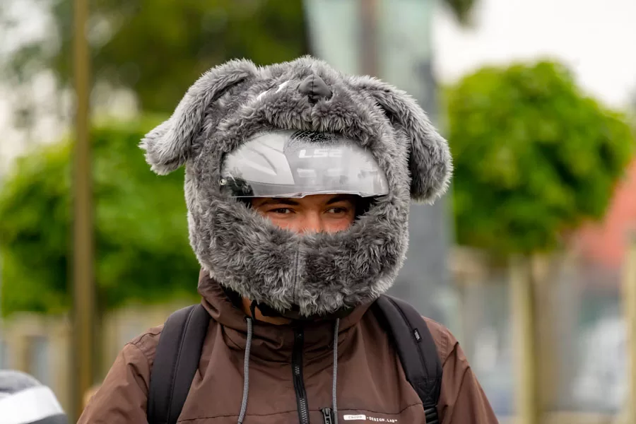 zakonczenie-sezonu-motocyklowego-w-debowcu