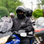 zakonczenie-sezonu-motocyklowego-w-debowcu