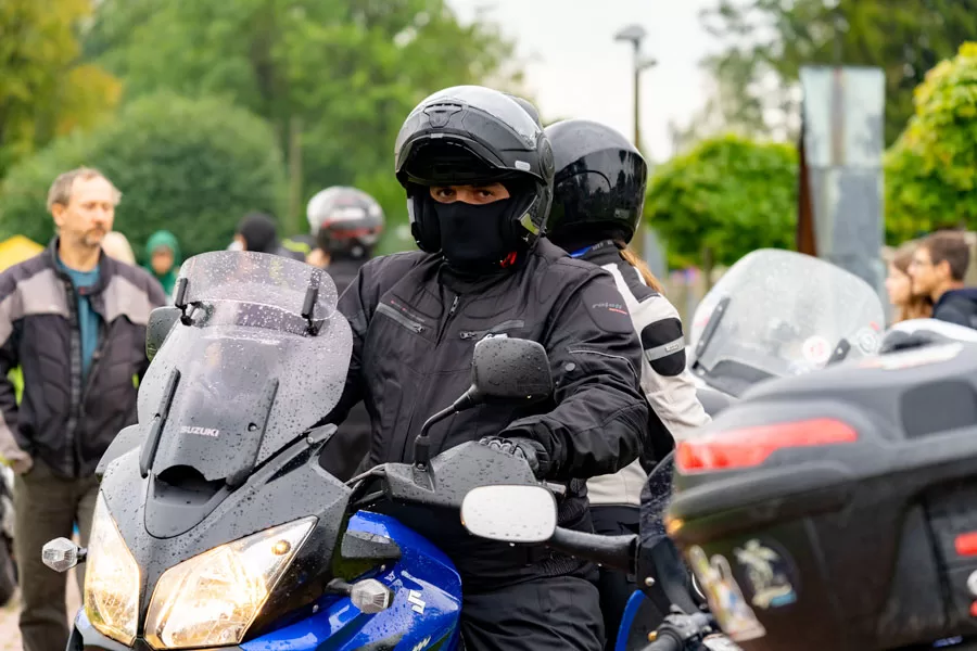 zakonczenie-sezonu-motocyklowego-w-debowcu