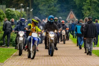 zakonczenie-sezonu-motocyklowego-w-debowcu