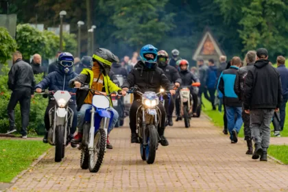 zakonczenie-sezonu-motocyklowego-w-debowcu