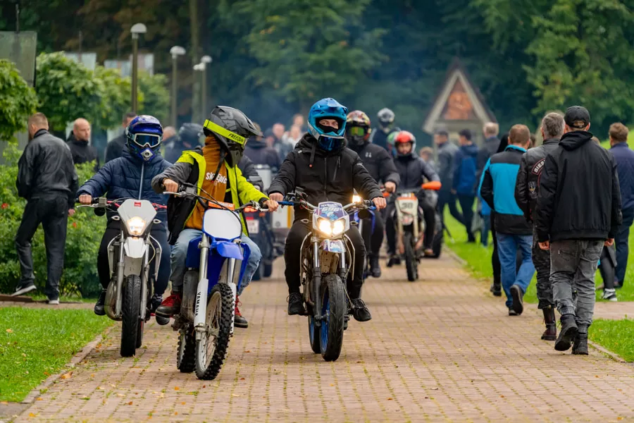 zakonczenie-sezonu-motocyklowego-w-debowcu