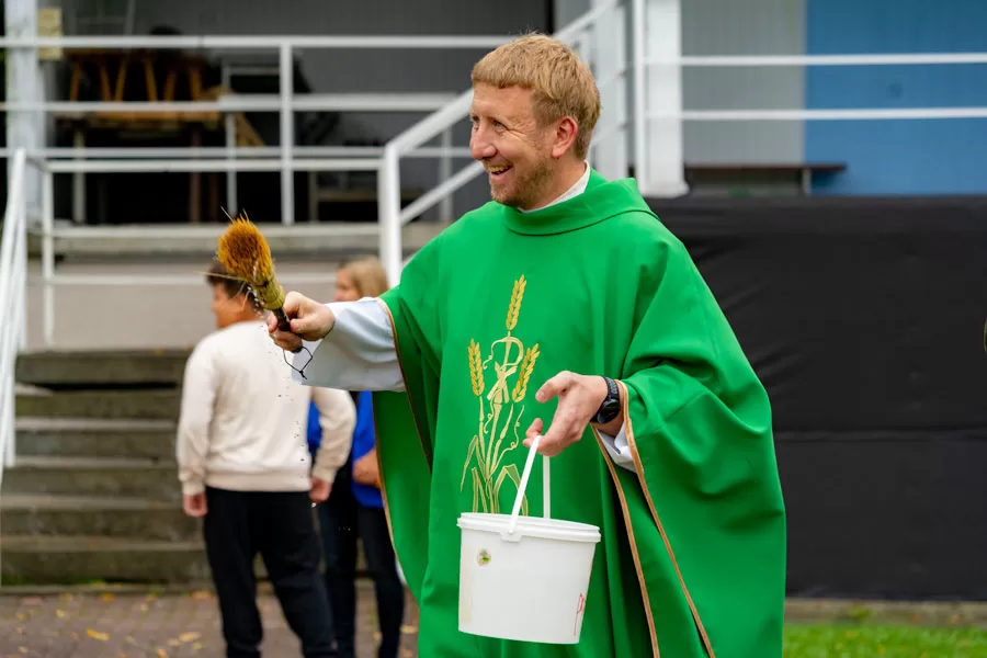 zakonczenie-sezonu-motocyklowego-w-debowcu