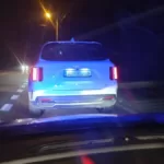 areszt-dla-obywatelki-slowacji