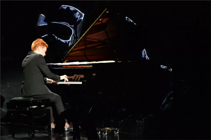 Pani-Pylinska-i-sekret-Chopina