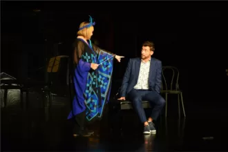 Pani-Pylinska-i-sekret-Chopina