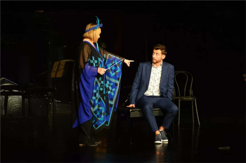 Pani-Pylinska-i-sekret-Chopina