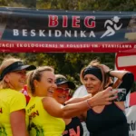 bieg-beskidnika