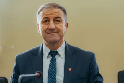 boguslaw-krecisz