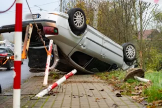 dachowanie-na-ulicy-mickiewicza-w-jasle