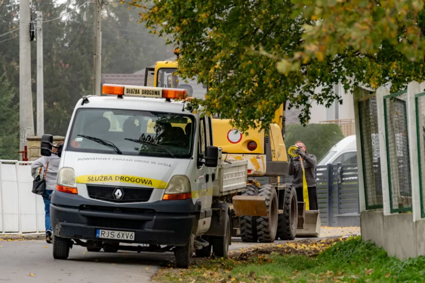 dodatkowe-wejscie-do-szpitala-w-jasle