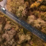 obwodnica-nowego-zmigrodu