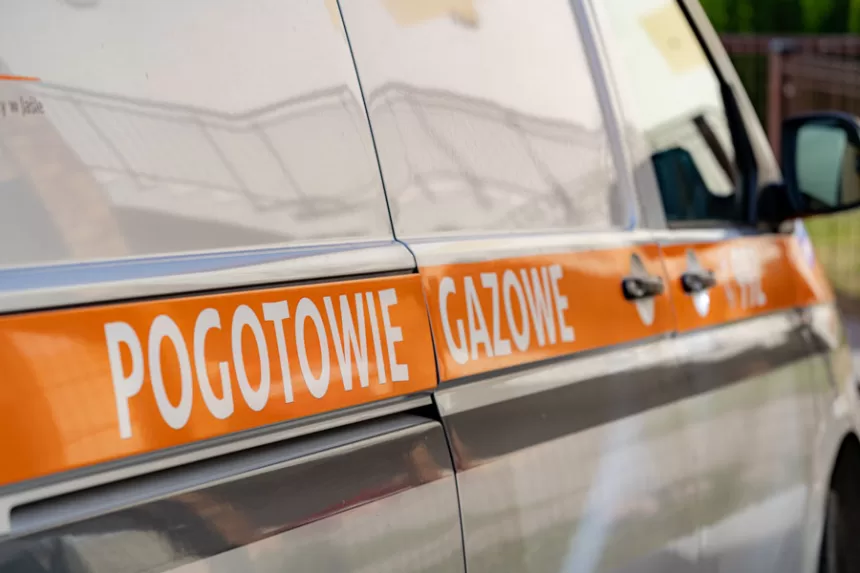 ewakuacja-szkoly-w-lipnicy-dolnej