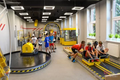 generator-nauki-jaslo