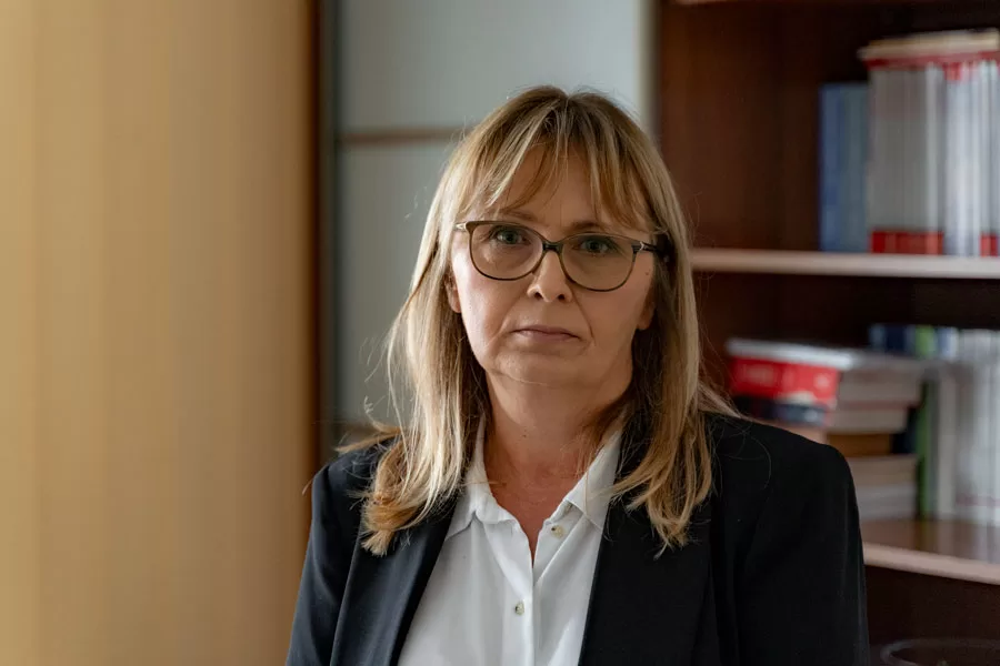grazyna-krzyzanowska