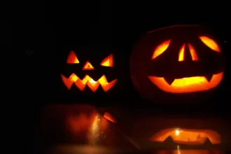 hallowen
