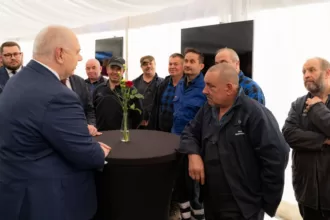 jacek-sasin-pkp-jaslo