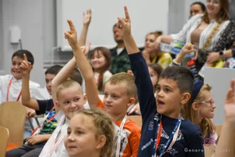 jasielski-uniwersytet-dzieciecy