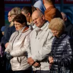 krucjata-rozancowa-w-jasle