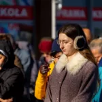 krucjata-rozancowa-w-jasle