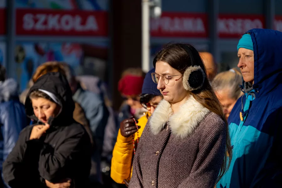 krucjata-rozancowa-w-jasle