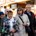 krucjata-rozancowa-w-jasle