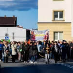 krucjata-rozancowa-w-jasle