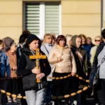 krucjata-rozancowa-w-jasle