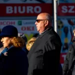 krucjata-rozancowa-w-jasle