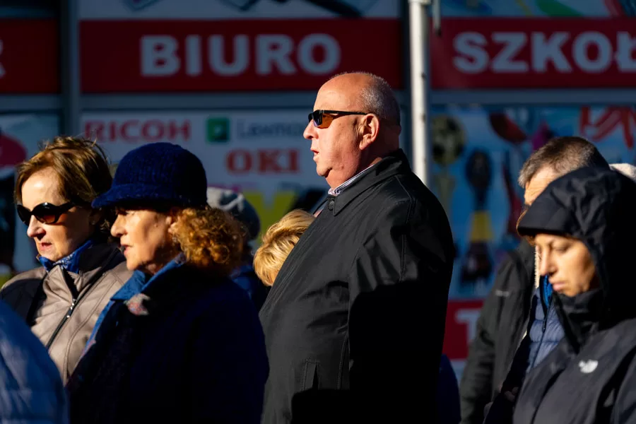 krucjata-rozancowa-w-jasle