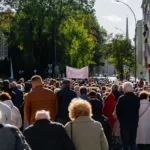 krucjata-rozancowa-w-jasle