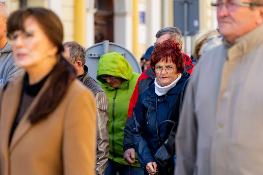 krucjata-rozancowa-w-jasle