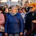 krucjata-rozancowa-w-jasle