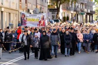 krucjata-rozancowa-w-jasle