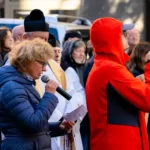 krucjata-rozancowa-w-jasle